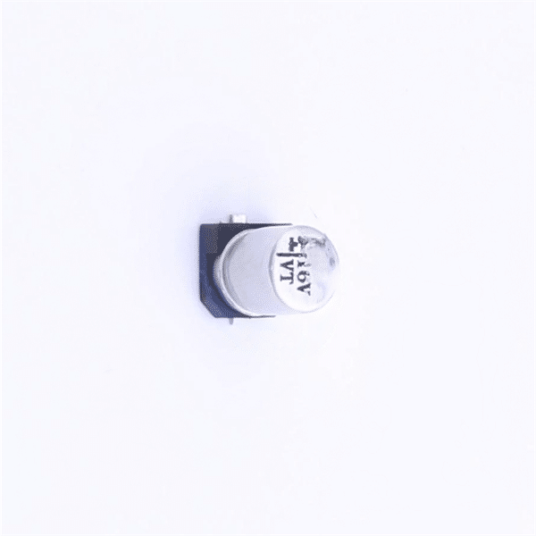 HY1C220MC040054MEO electronic component of HYNCDZ