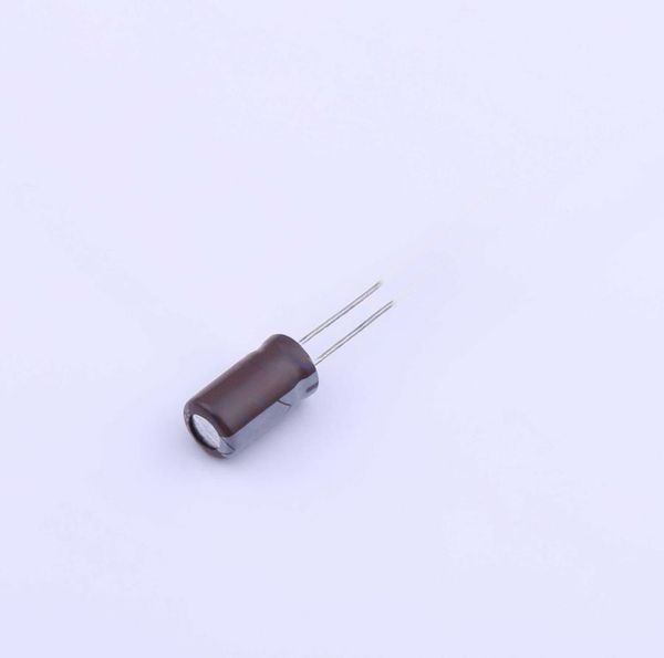 HY1C221M060120CD288 electronic component of HYNCDZ