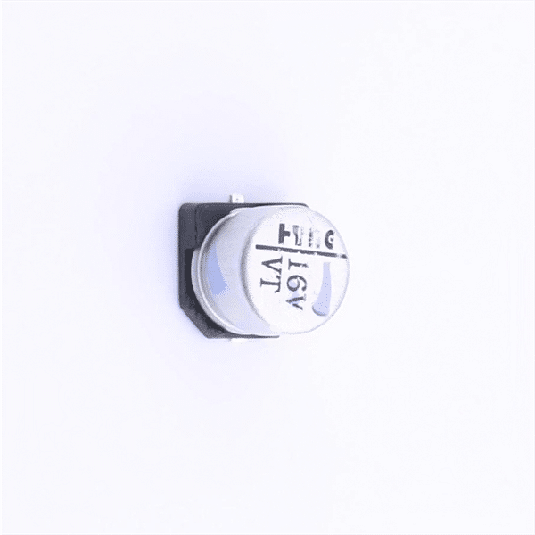 HY1C221MC063054MEO electronic component of HYNCDZ