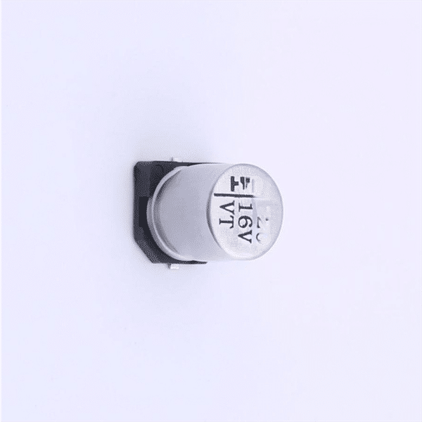 HY1C221MC063077MEO electronic component of HYNCDZ