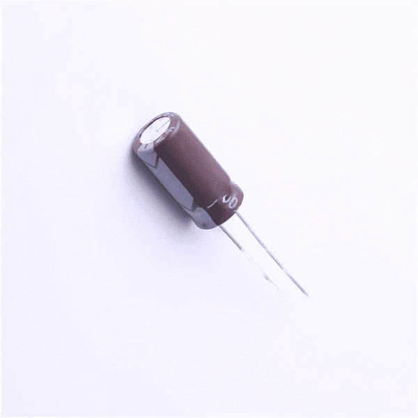 HY1C332M130210CD288 electronic component of HYNCDZ