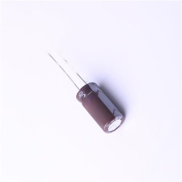 HY1C222M100200CD288  Passive Components