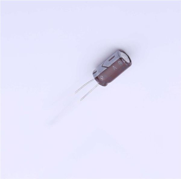 HY1C471M060120CD288  Passive Components