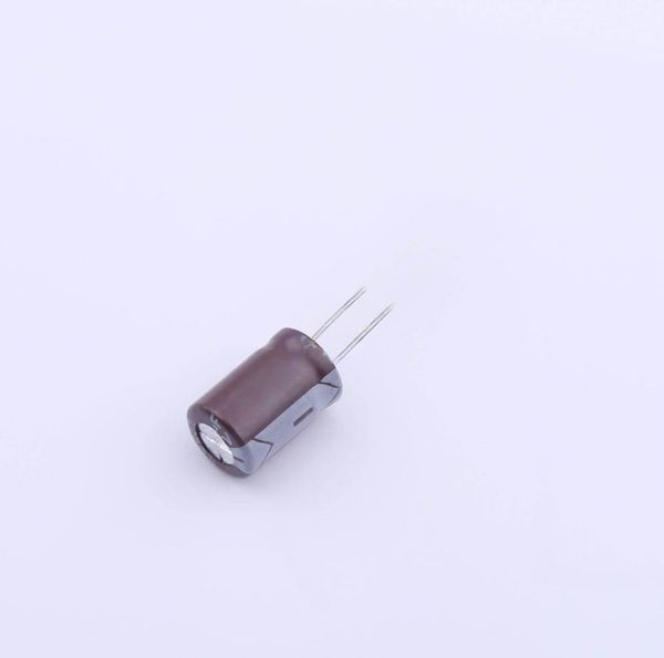 HY1C471M080120CD288 electronic component of HYNCDZ