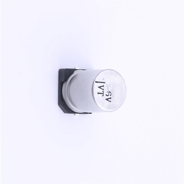 HY1C471MC080105MEO electronic component of HYNCDZ