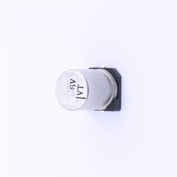 HY1C471MC080105MEO  Passive Components