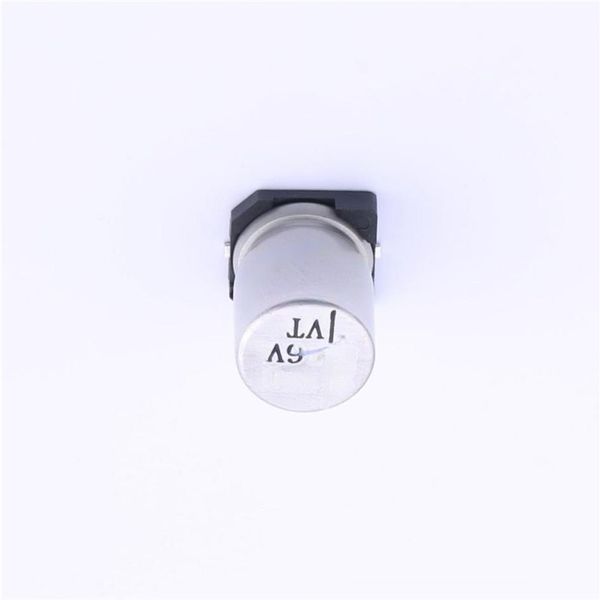 HY1C471MC080105MEO Aluminium Electrolytic Capacitors - SMD