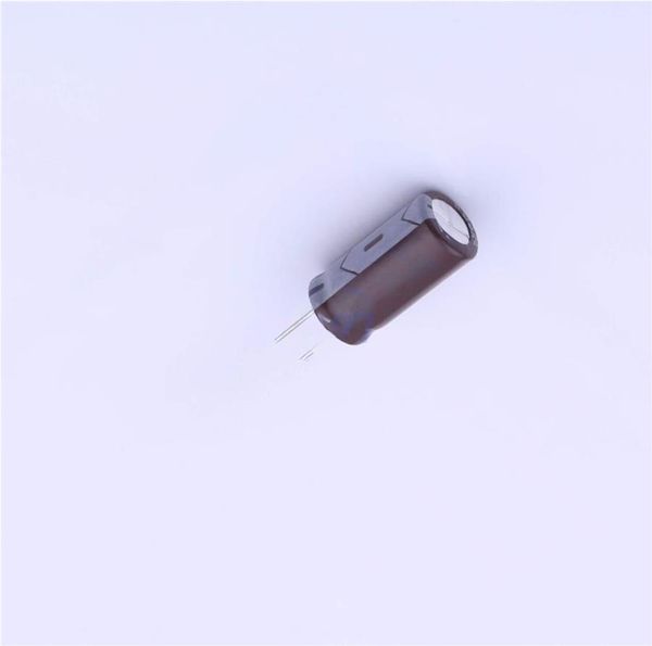 HY1C681M080160CD288  Passive Components