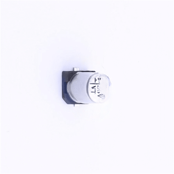 HY1E100MC040054MEO electronic component of HYNCDZ