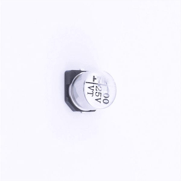 HY1E101MC063054MEO electronic component of HYNCDZ