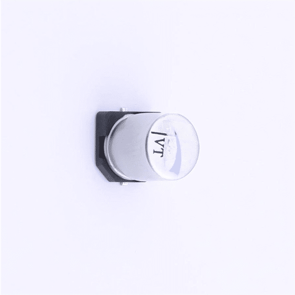 HY1E101MC063077MEO electronic component of HYNCDZ