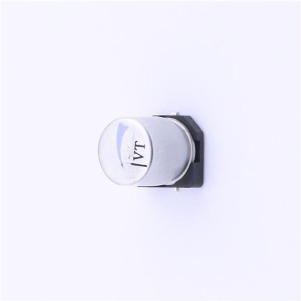 HY1E101MC063077MEO  Passive Components