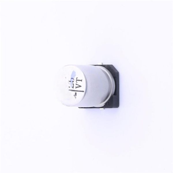 HY1E221MC080105MEO  Passive Components