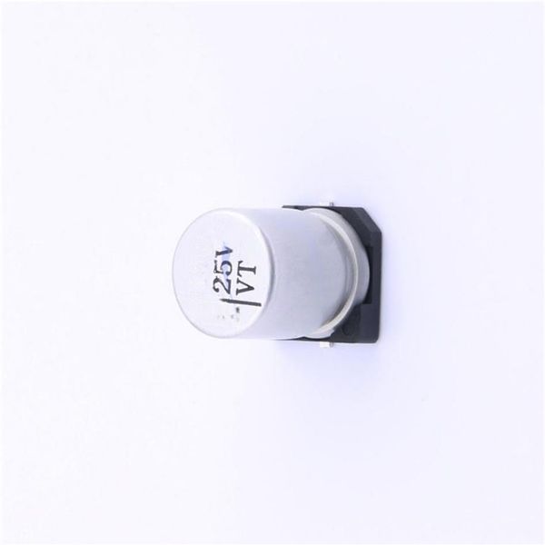 HY1E470MC063054MEO  Passive Components