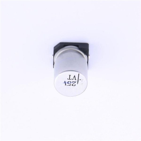 HY1E470MC063054MEO Aluminium Electrolytic Capacitors - SMD