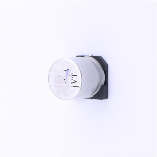 HY1E471MC100105MEO  Passive Components