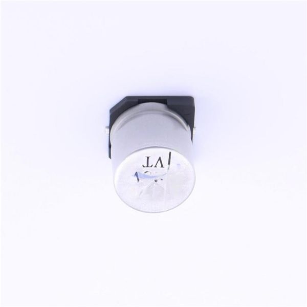 HY1E471MC100105MEO Aluminium Electrolytic Capacitors - SMD