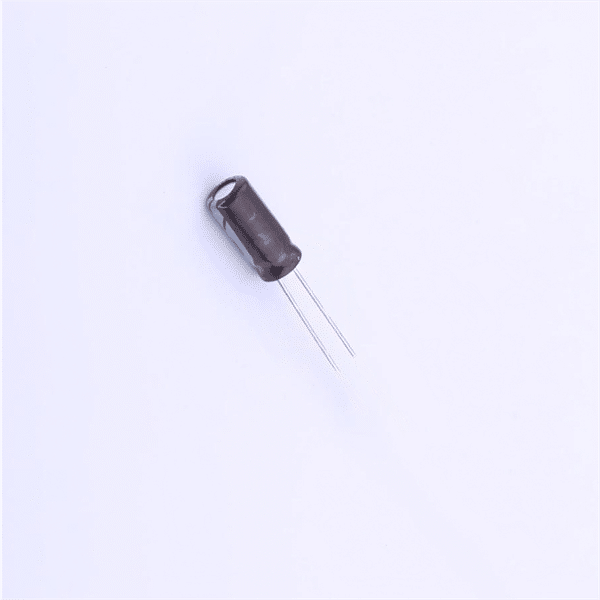 HY1E681M100170CD288 electronic component of HYNCDZ