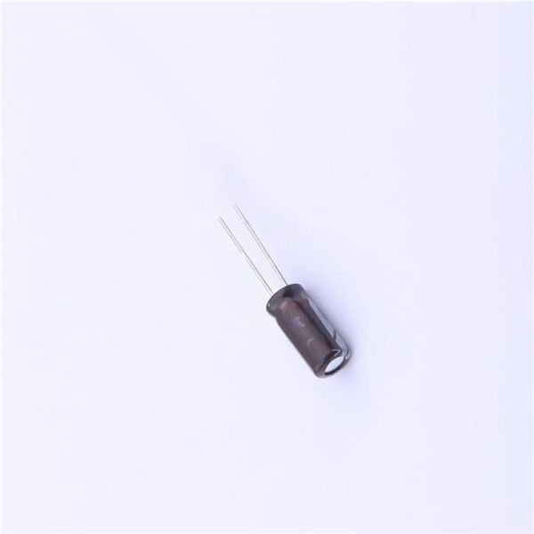 HY1H100M050110CD288  Passive Components