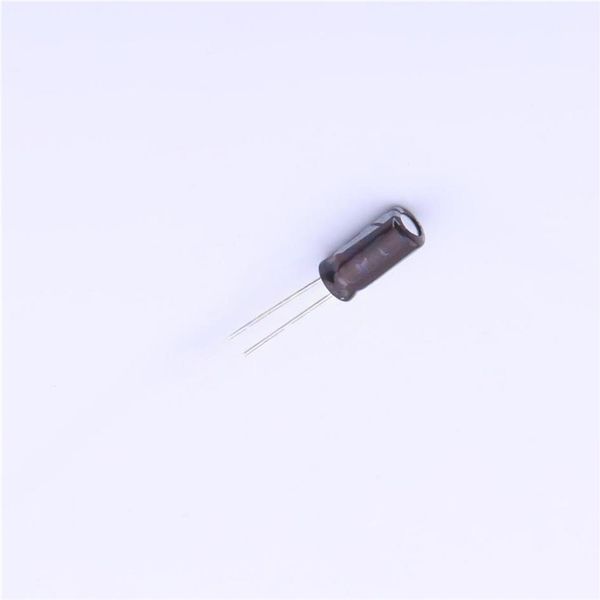HY1H100M050110CD288 Aluminium Electrolytic Capacitors - Radial Leaded