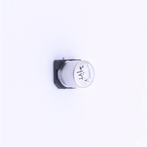 HY1H100MC050054MEO electronic component of HYNCDZ