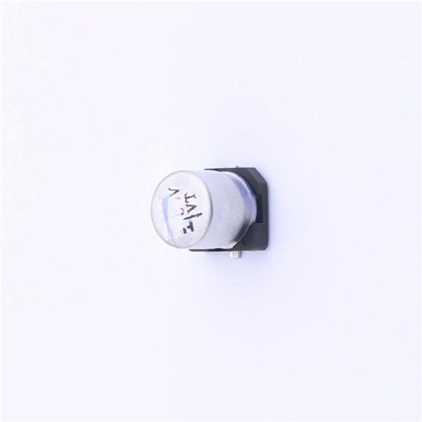 HY1H100MC050054MEO  Passive Components