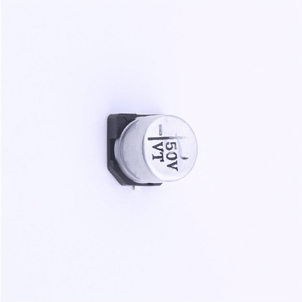 HY1H100MC063054MEO electronic component of HYNCDZ