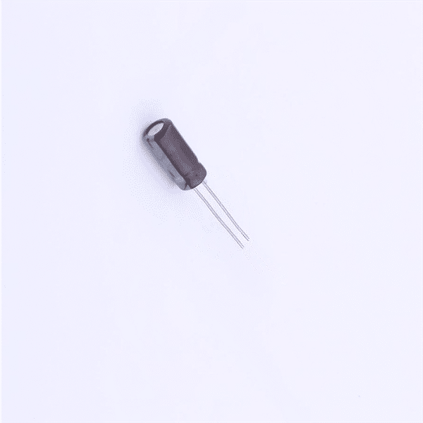 HY1H220M050110CD288 electronic component of HYNCDZ