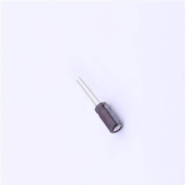 HY1H220M050110CD288  Passive Components