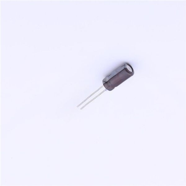 HY1H220M050110CD288 Aluminium Electrolytic Capacitors - Radial Leaded