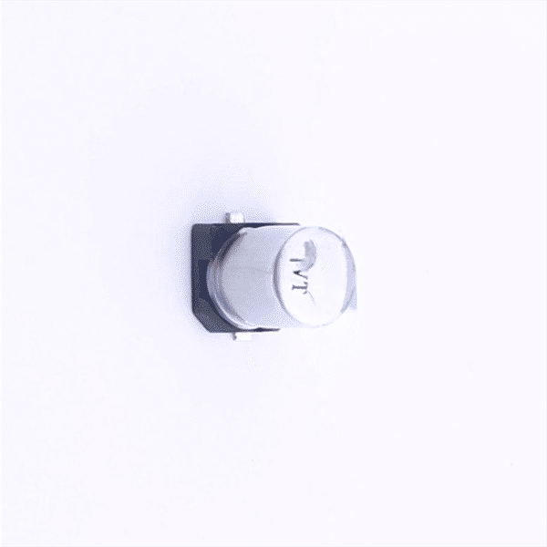 HY1H2R2MC040054MEO electronic component of HYNCDZ