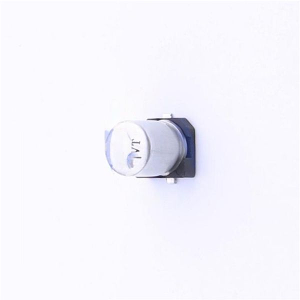 HY1H2R2MC040054MEO  Passive Components
