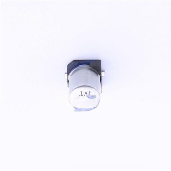 HY1H2R2MC040054MEO Aluminium Electrolytic Capacitors - SMD