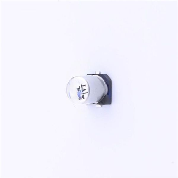 HY1H3R3MC040054MEO  Passive Components