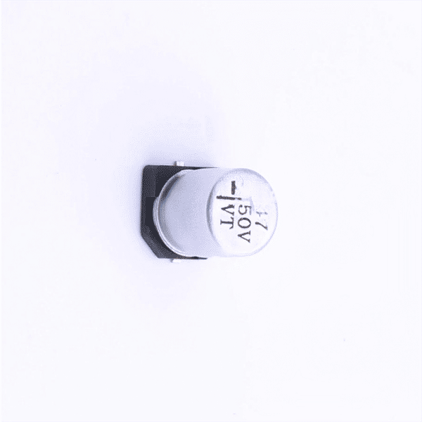 HY1H470MC063077MEO electronic component of HYNCDZ