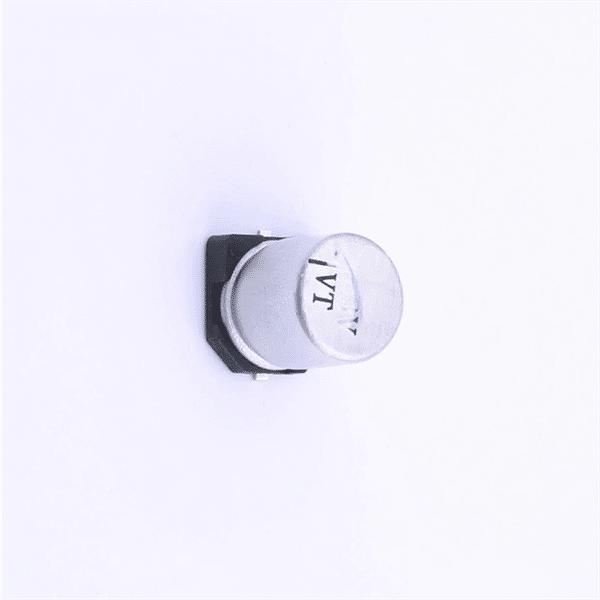 HY1J220MC063077MEO electronic component of HYNCDZ