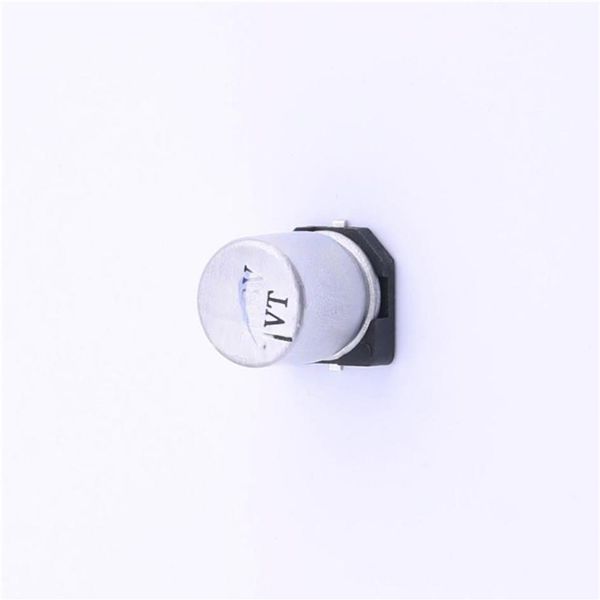 HY1J220MC063077MEO  Passive Components