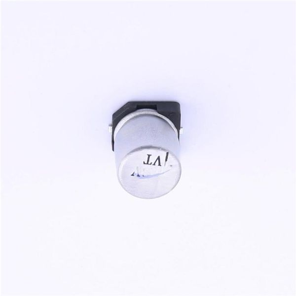 HY1J220MC063077MEO Aluminium Electrolytic Capacitors - SMD
