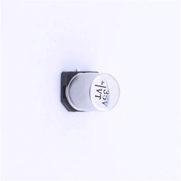 HY1V101MC063077MEO electronic component of HYNCDZ