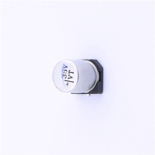 HY1V101MC063077MEO  Passive Components