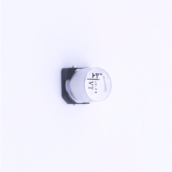 HY1V220MC050054MEO electronic component of HYNCDZ