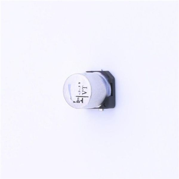 HY1V220MC050054MEO  Passive Components