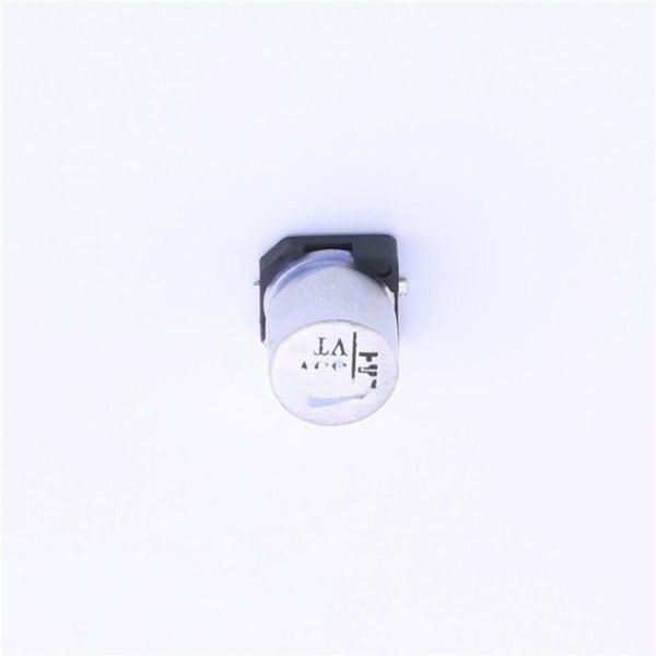HY1V220MC050054MEO Aluminium Electrolytic Capacitors - SMD