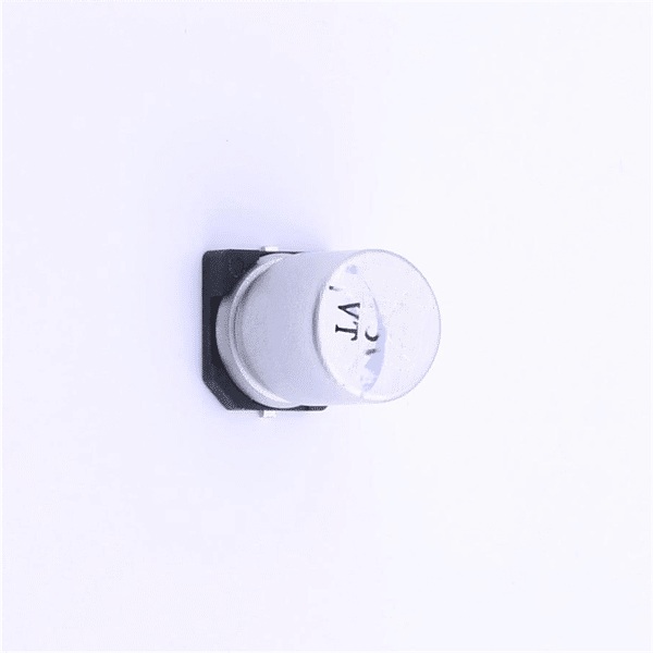 HY1V221MC080105MEO electronic component of HYNCDZ