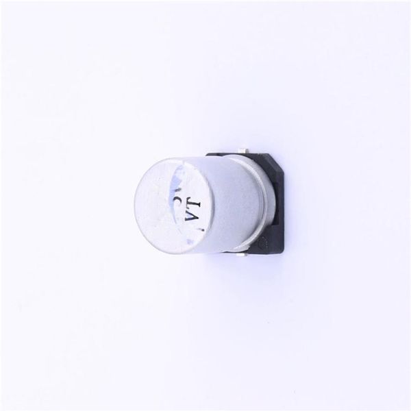HY1V221MC080105MEO  Passive Components