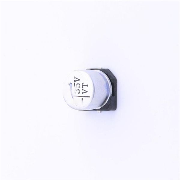 HY1V330MC063054MEO  Passive Components