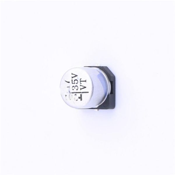 HY1V470MC063054MEO  Passive Components