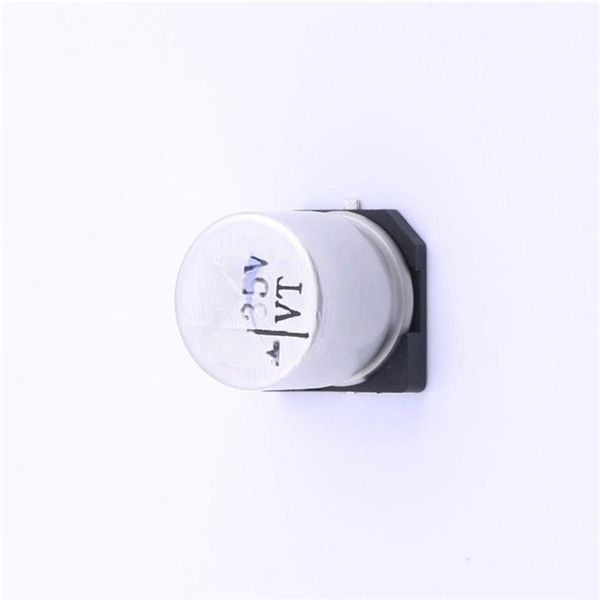 HY1V471MC100105MEO  Passive Components