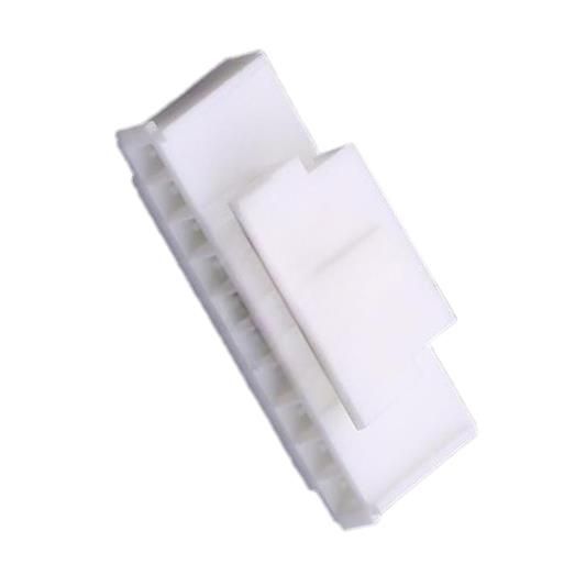 HY2.0-10Y Headers & Wire Housings