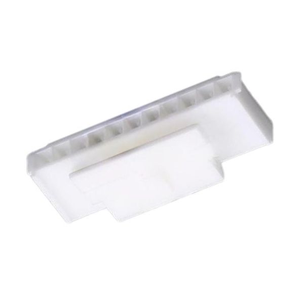 HY2.0-11Y  Connectors